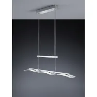 Люстра Trio 377310307 Stakkato Люстра Trio 377310307 Stakkato