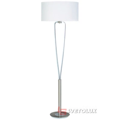 Торшер Trio 400200107 Paris II