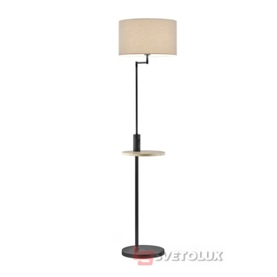 Торшер Trio 400400132 CLAAS