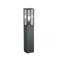 Уличный светильник Trio 401860142 GARONNE Уличный светильник Trio 401860142 GARONNE
