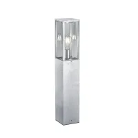 Уличный светильник Trio 401860186 GARONNE Уличный светильник Trio 401860186 GARONNE
