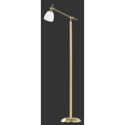 Торшер Trio 4035011-08 Icaro Торшер Trio 4035011-08 Icaro