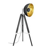 Торшер Trio 407800132 Li?ge Торшер Trio 407800132 Li?ge