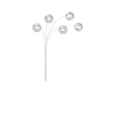 Торшер Trio 408500531 BALINI