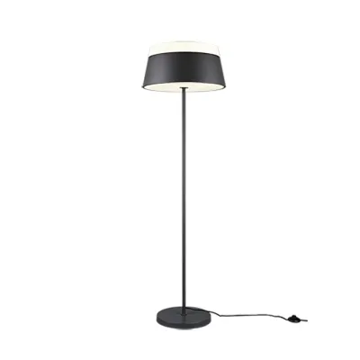 Торшер Trio 408900342 BARONESS