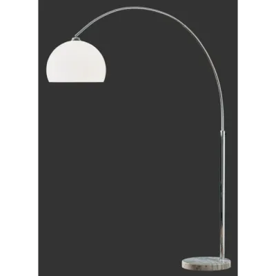 Торшер Trio 4200011-06 Sola