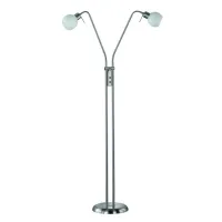 Торшер Trio 424810207 Freddy Торшер Trio 424810207 Freddy