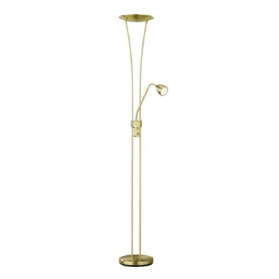 Торшер Trio 426410208 Arizona