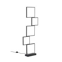 Торшер Trio 427710532 SORRENTO