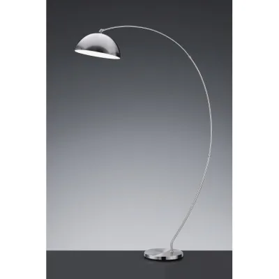 Торшер Trio 429910107 Florestan