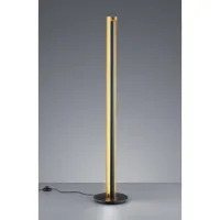 Торшер Trio 474410179 Texel Торшер Trio 474410179 Texel