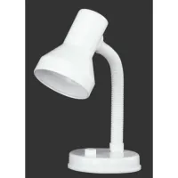 Настольная лампа Trio 5027011-01 Pronto Настольная лампа Trio 5027011-01 Pronto
