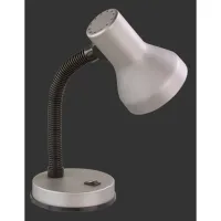 Настольная лампа Trio 5027011-47 Pronto