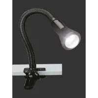 Настольная лампа Trio 5028010-02 Flexo