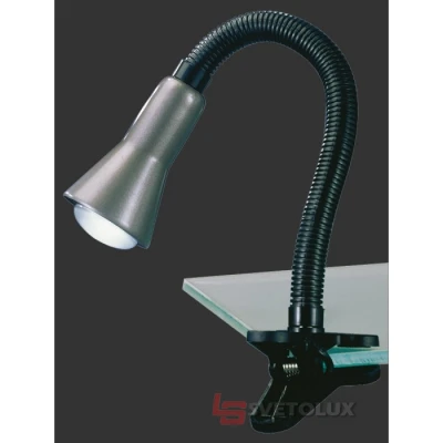 Настільна лампа Trio 5028010-47 Flexo