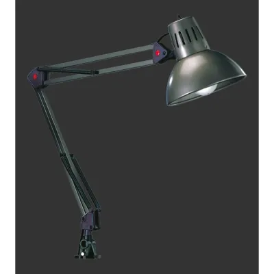 Настольная лампа Trio 5029010-47 Tajo