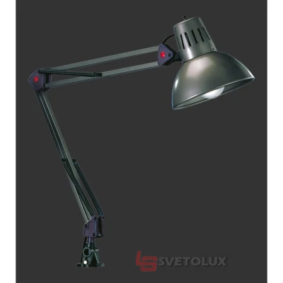 Настольная лампа Trio 5029010-47 Tajo