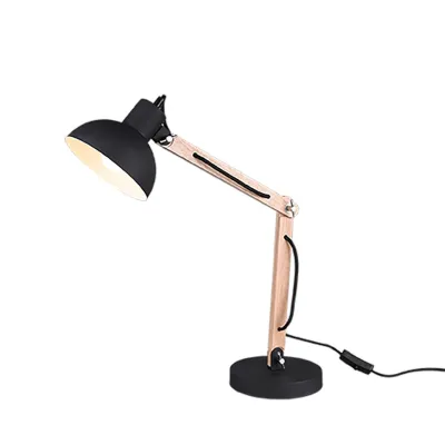 Настольный светильник Trio 508300132 KIMI