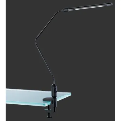 Настільна лампа Trio 522520102 Vario