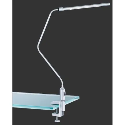 Настольная лампа Trio 522520187 Vario