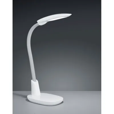 Настільна лампа Trio 525690101 Grande