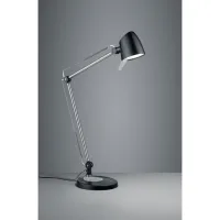 Настільна лампа Trio 527690132 Rado