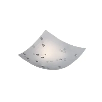 Потолочный светильник Trio 600400100 COLINA