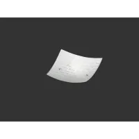 Светильник Trio 602500101 Signa