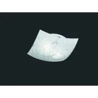 Светильник Trio 604400201 Spirelli Светильник Trio 604400201 Spirelli