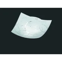 Светильник Trio 604400301 Spirelli Светильник Trio 604400301 Spirelli
