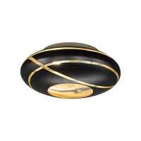 Потолочный светильник Trio 606100332 FARO Потолочный светильник Trio 606100332 FARO