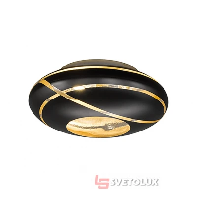 Потолочный светильник Trio 606100332 FARO