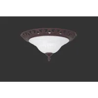 Светильник Trio 6102021-24 Rustica Светильник Trio 6102021-24 Rustica