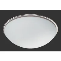 Светильник Trio 6107011-07 Bulto