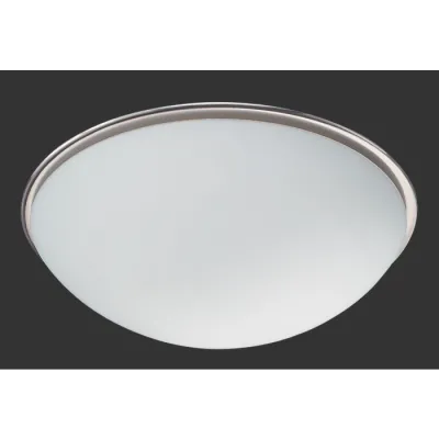 Светильник Trio 6107011-07 Bulto