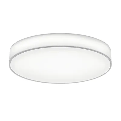 Стельовий світильник Trio 621915501 LUGANO