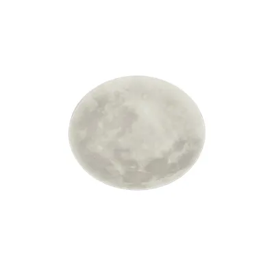 Потолочный светильник Trio 627514000 LUNAR