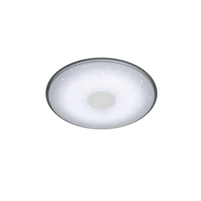 Светильник Trio 628513001 Shogun