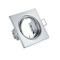 Светильник врезной Trio 650000106 JURA