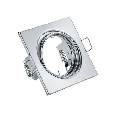 Светильник врезной Trio 650000106 JURA