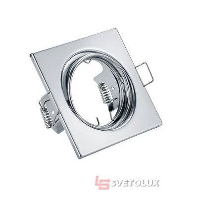 Светильник врезной Trio 650000106 JURA