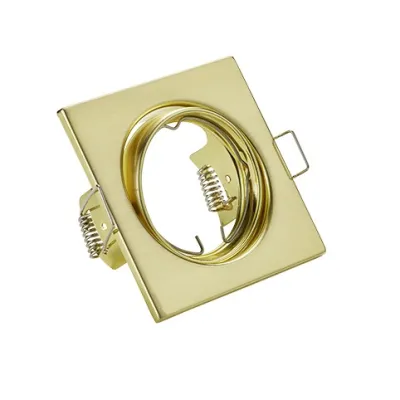 Світильник врізний Trio 650000108 JURA