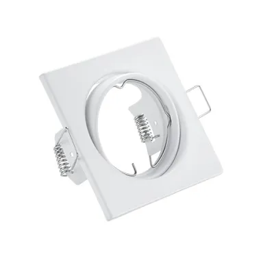 Світильник врізний Trio 650000131 JURA