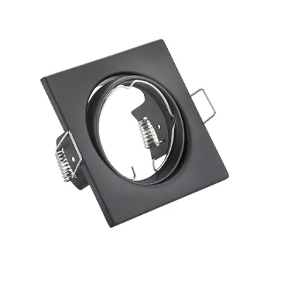 Светильник врезной Trio 650000132 JURA