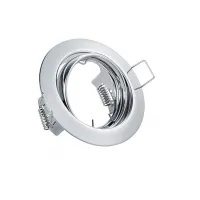 Светильник врезной Trio 650100106 JURA Светильник врезной Trio 650100106 JURA