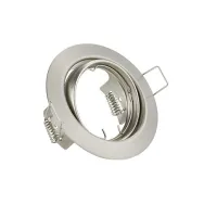 Врезной светильник Trio 650100107 JURA Врезной светильник Trio 650100107 JURA