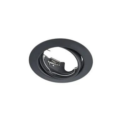 Світильник врізний Trio 650100132 JURA