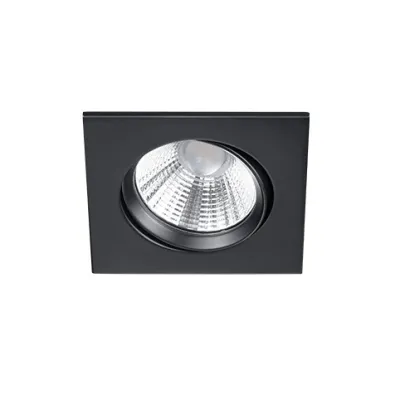 Светильник врезной Trio 650410132 PAMIR