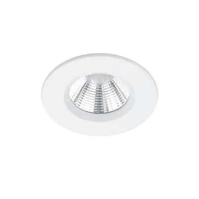 Светильник врезной Trio 650710131 ZAGROS