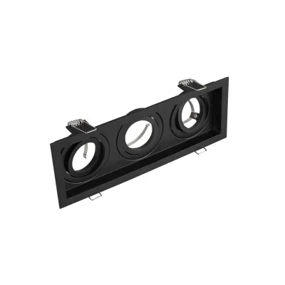 Точковий світильник Trio 651600332 KENAI